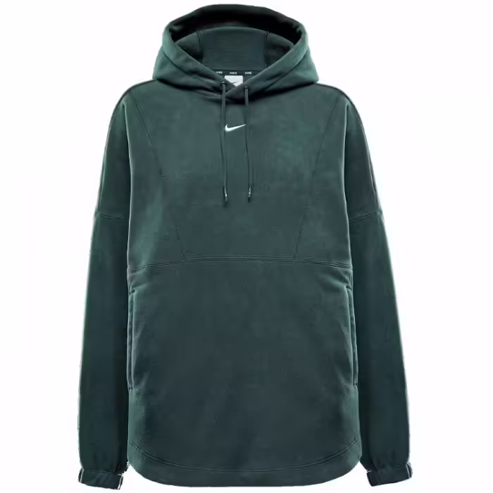 Hanorac Nike W NK ONE TF PO HOODIE POLAR