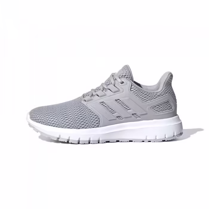 Incaltaminte Sport Adidas ULTIMASHOW Grafit 36