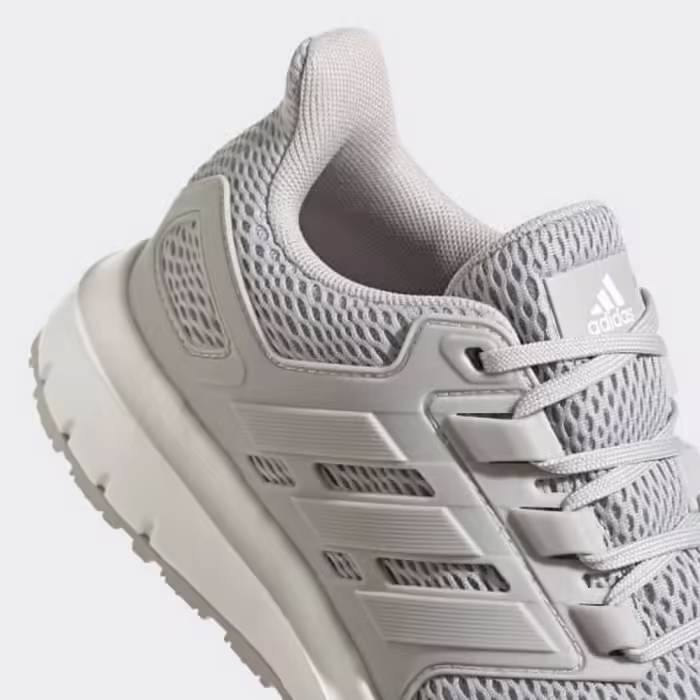 Incaltaminte Sport Adidas ULTIMASHOW Grafit 36 - 2