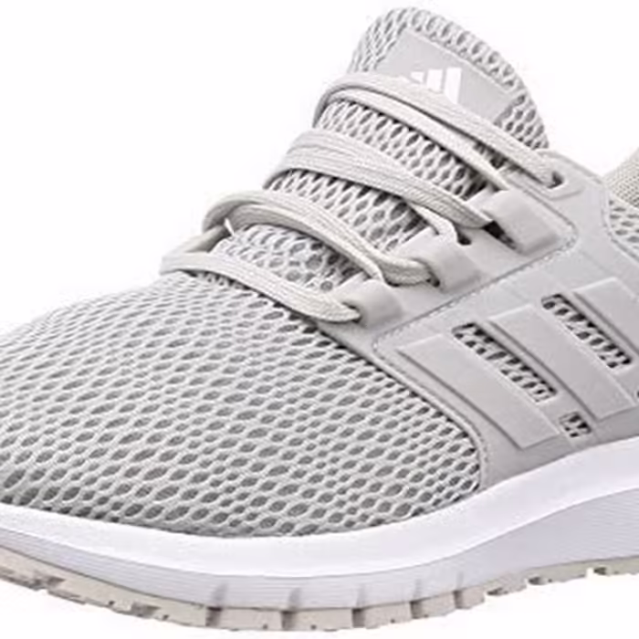 Incaltaminte Sport Adidas ULTIMASHOW Grafit 36 - 3
