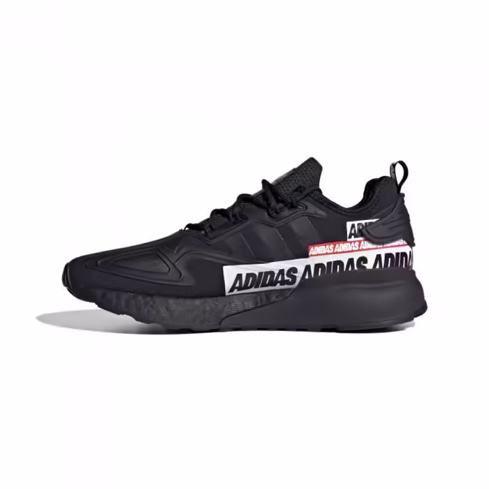 Incaltaminte Sport Adidas ZX 2K BOOST