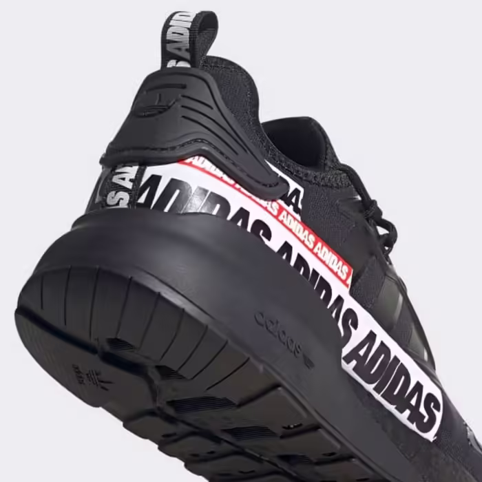 Incaltaminte Sport Adidas ZX 2K BOOST - 3