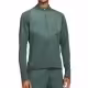 Hanorac Nike M NK DF RD ELEMENT MIDLAYER HZ