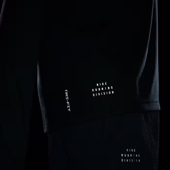 Hanorac Nike M NK DF RD ELEMENT MIDLAYER HZ - 2