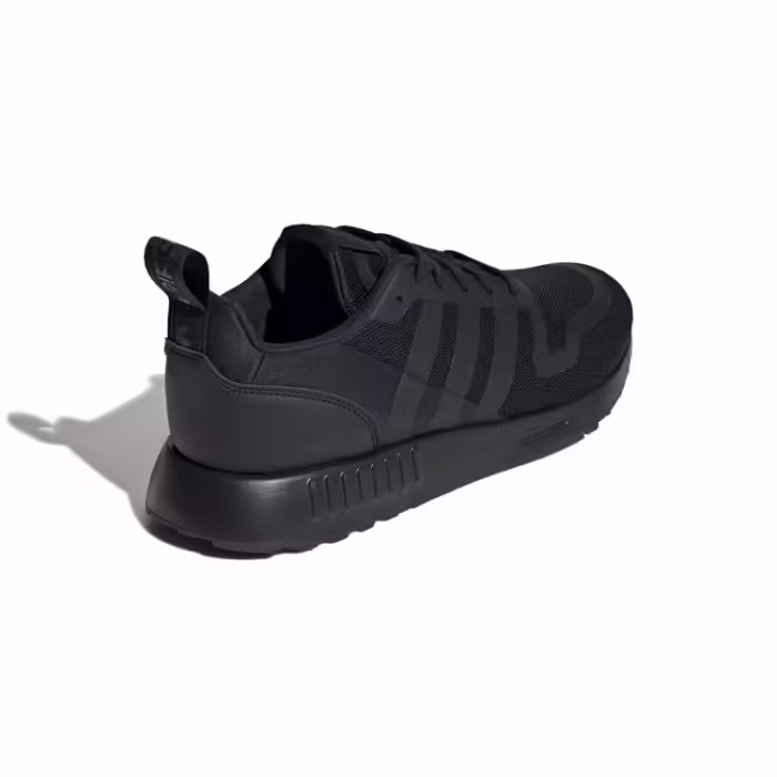 Incaltaminte Sport Adidas FZ3438 - 7