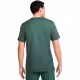 Tricou Nike M NK DF TEE MODERN FITNESS