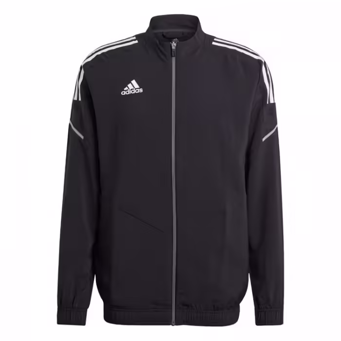 Hanorac Adidas CON21 PRE JKT