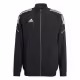 Hanorac Adidas CON21 PRE JKT