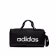 Сумка спортивная Adidas LINEAR DUFFEL M