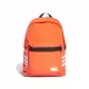 Рюкзак Adidas CL BP 3S