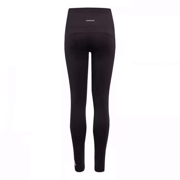 Panta-colanti Adidas G BTHIS3S TIGHT - 5
