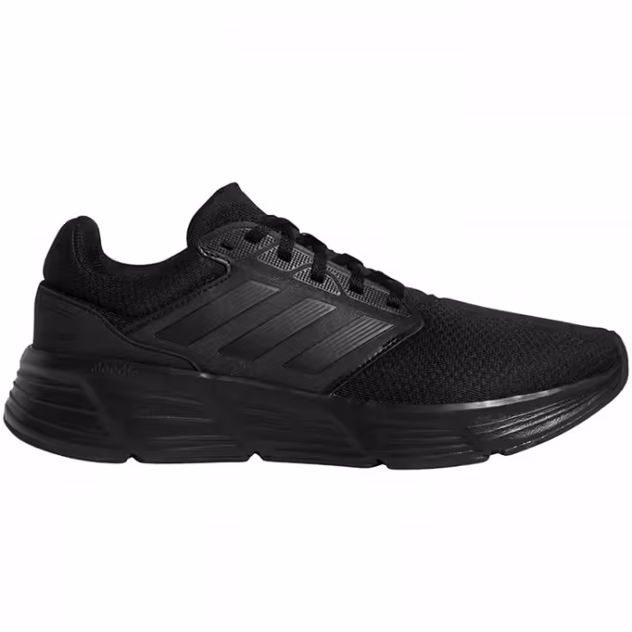 Incaltaminte Sport Adidas GALAXY 6
