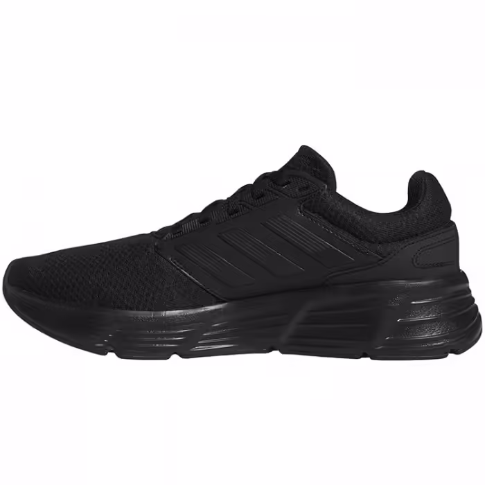 Incaltaminte Sport Adidas GALAXY 6 - 3
