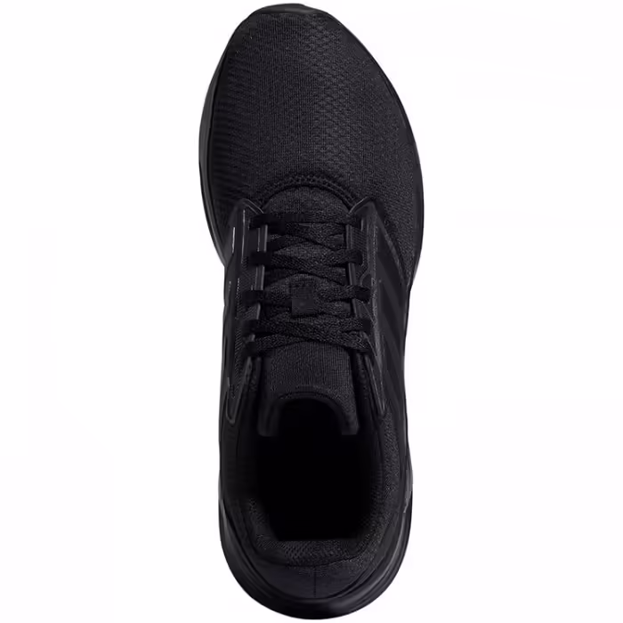 Incaltaminte Sport Adidas GALAXY 6 - 4