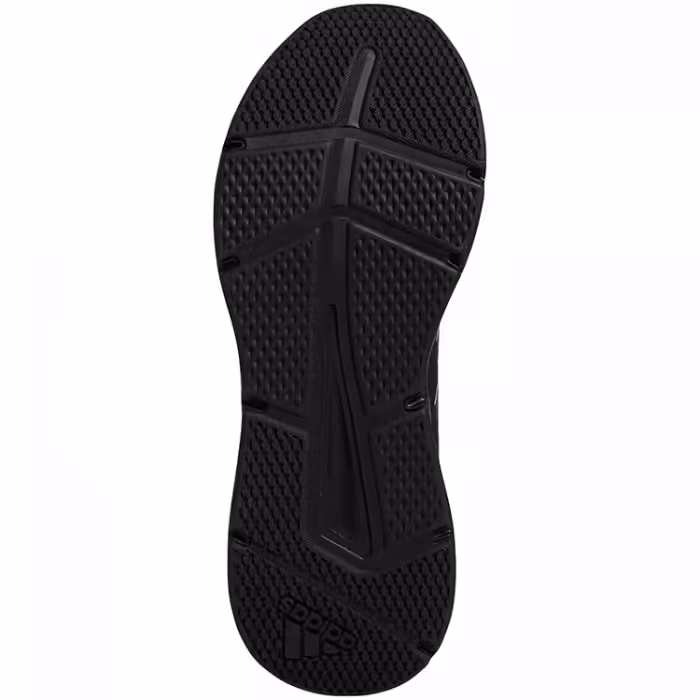 Incaltaminte Sport Adidas GALAXY 6 - 5