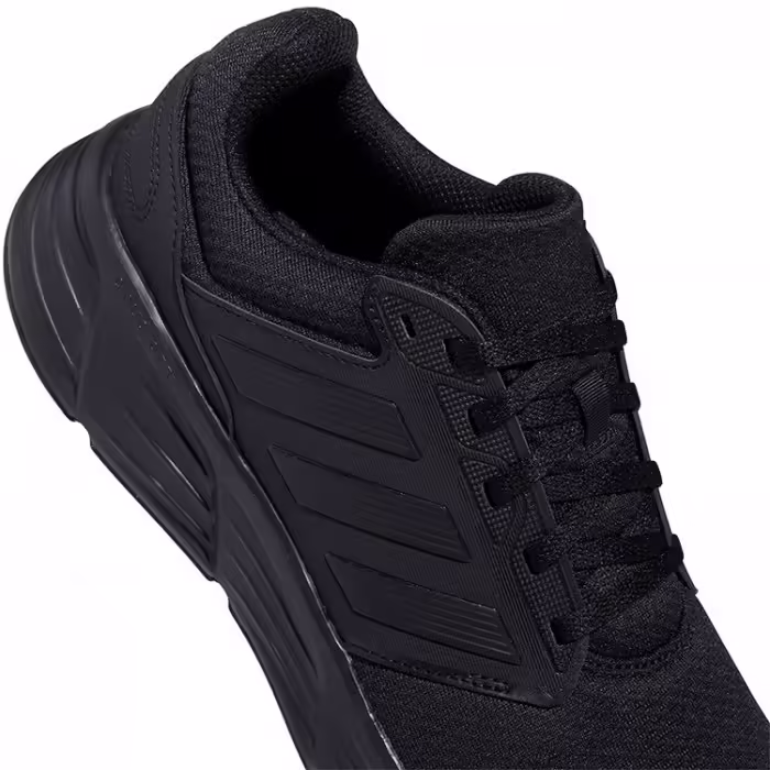 Incaltaminte Sport Adidas GALAXY 6 - 6