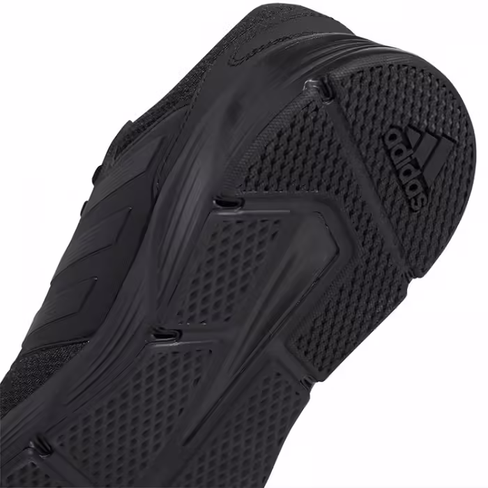 Incaltaminte Sport Adidas GALAXY 6 - 7