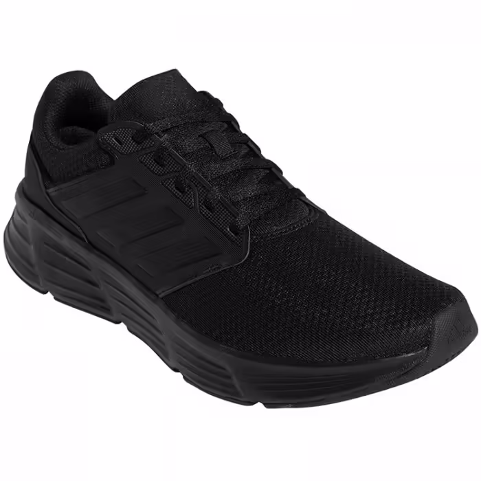 Incaltaminte Sport Adidas GALAXY 6 - 8