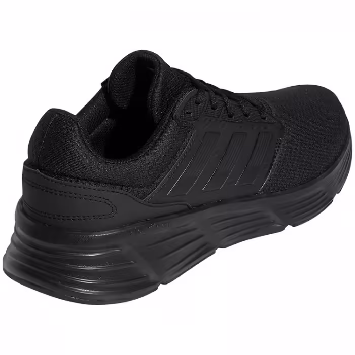 Incaltaminte Sport Adidas GALAXY 6 - 9
