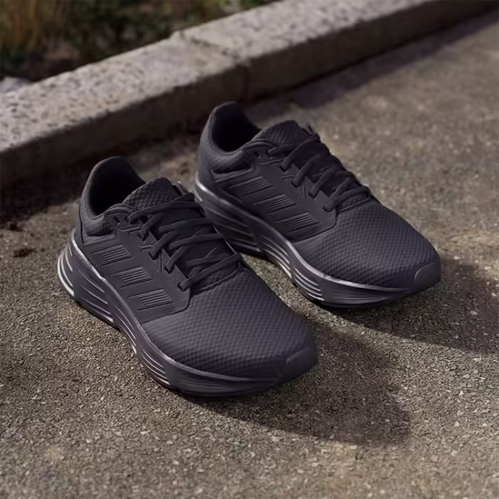 Incaltaminte Sport Adidas GALAXY 6 - 10