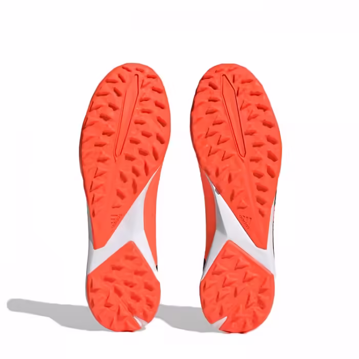 Бутсы Adidas PREDATOR ACCURACY.3 TF - 2