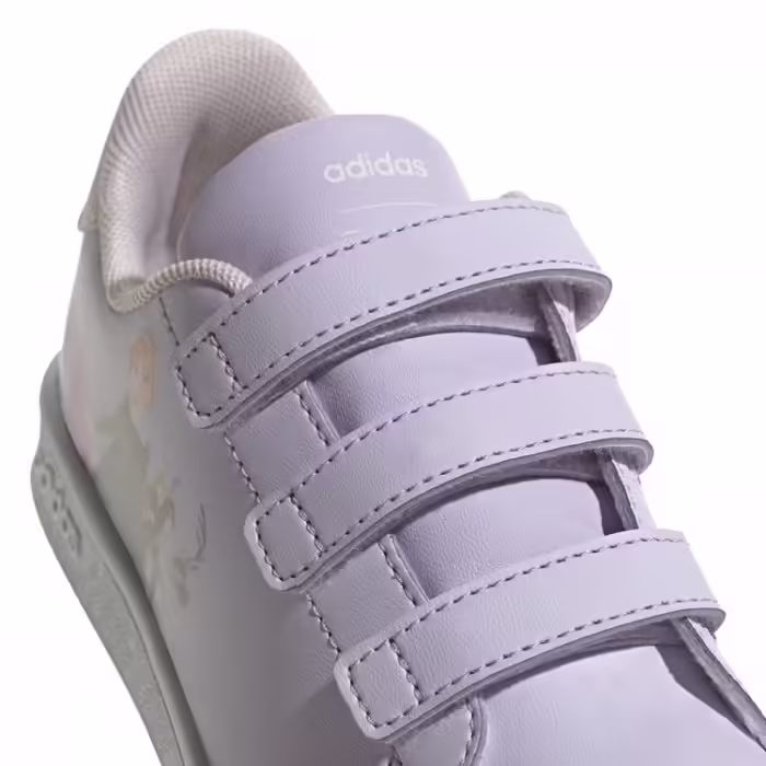 Incaltaminte Sport Adidas ADVANTAGE Frozen CF - 9