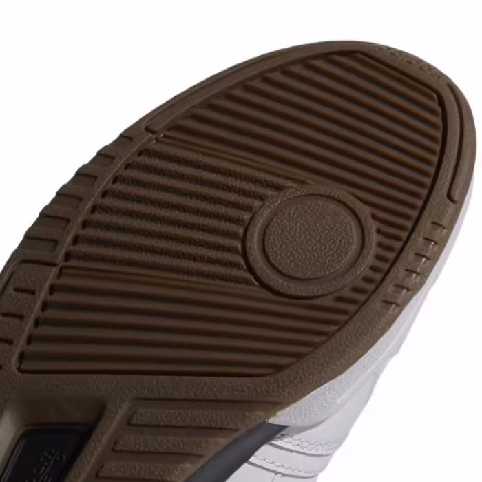 Incaltaminte Sport Adidas POSTMOVE MID Alb-negru 40.5 - 7