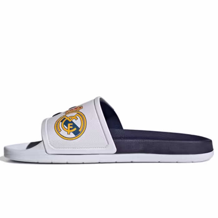 Шлепанцы Adidas ADILETTE TND