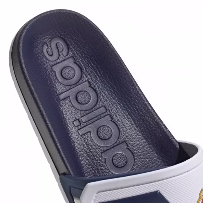 Шлепанцы Adidas ADILETTE TND - 2