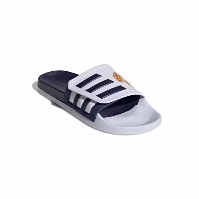 Шлепанцы Adidas ADILETTE TND - 7