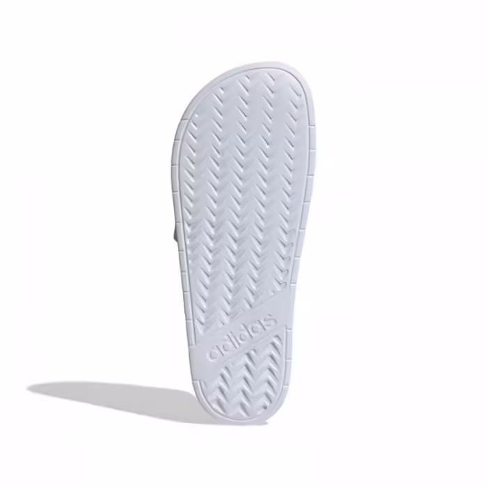 Шлепанцы Adidas ADILETTE TND - 8