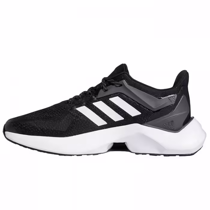 Кроссовки Adidas ALPHATORSION 2.0 M