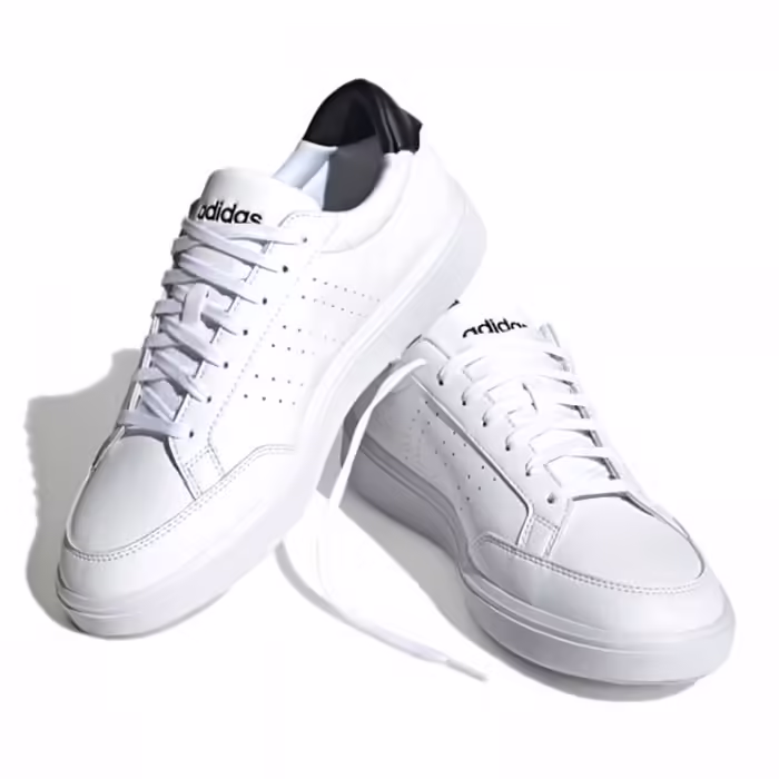 Кроссовки Adidas NOVA COURT - 2