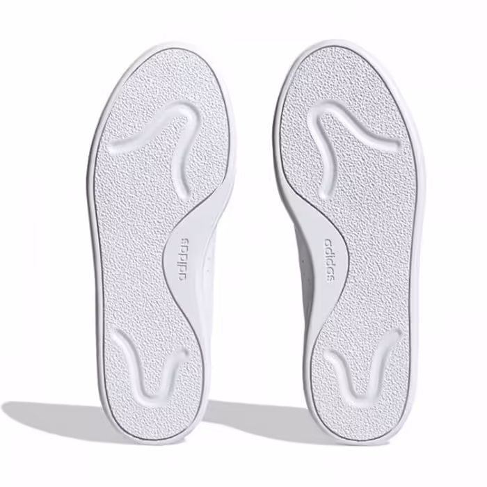 Кроссовки Adidas NOVA COURT - 3