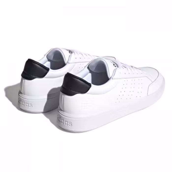 Кроссовки Adidas NOVA COURT - 4