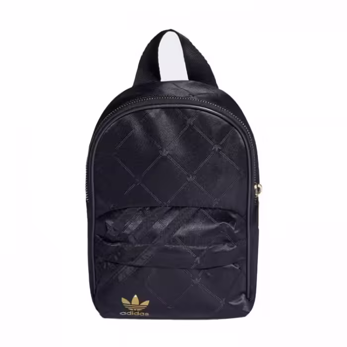 Rucsac Adidas BP MINI