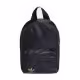 Rucsac Adidas BP MINI