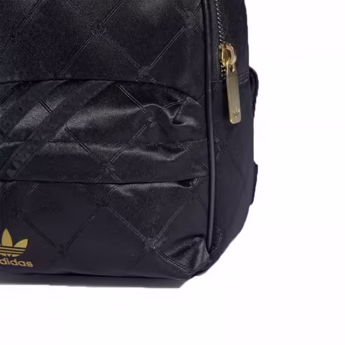 Rucsac Adidas BP MINI - 2