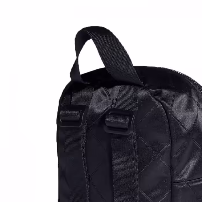 Rucsac Adidas BP MINI - 3