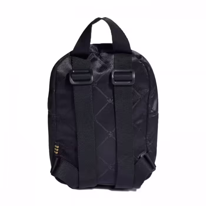 Rucsac Adidas BP MINI - 5