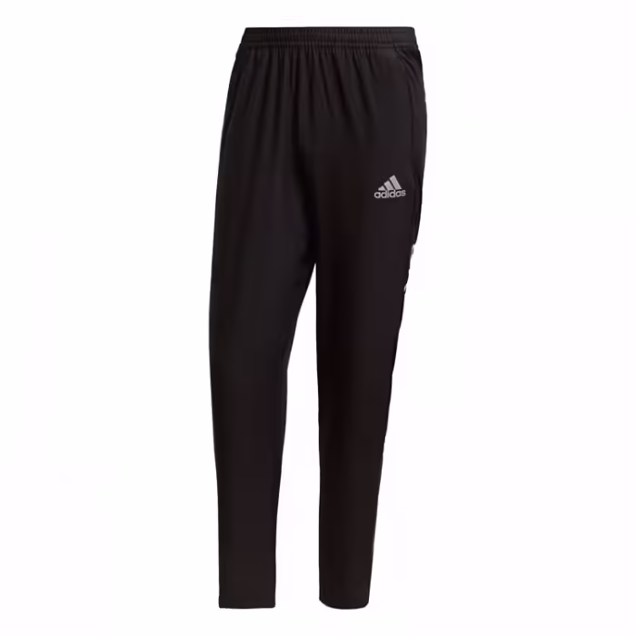 Pantaloni Adidas ASTRO PANT WIND