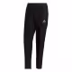 Pantaloni Adidas ASTRO PANT WIND