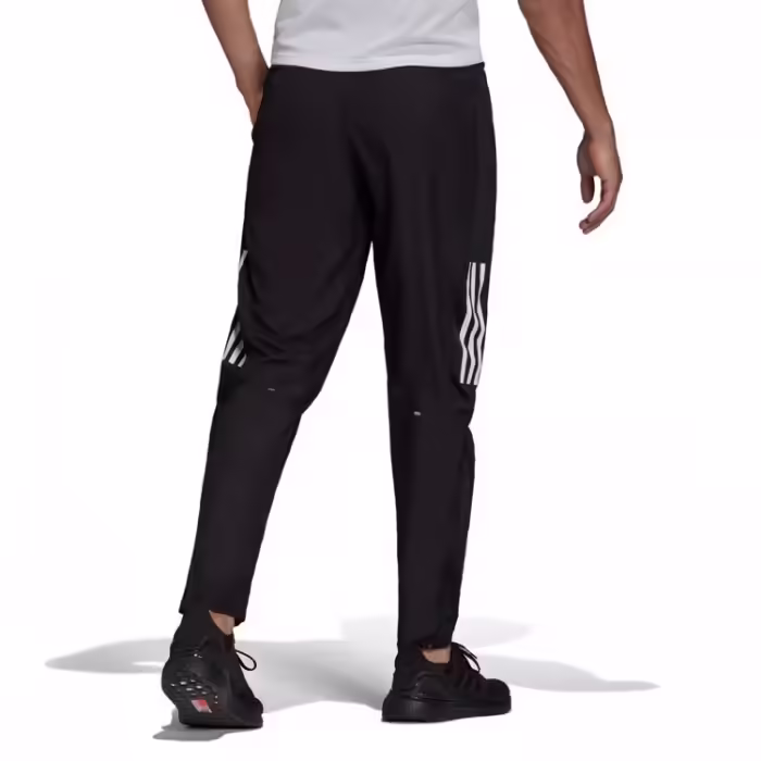 Pantaloni Adidas ASTRO PANT WIND - 2