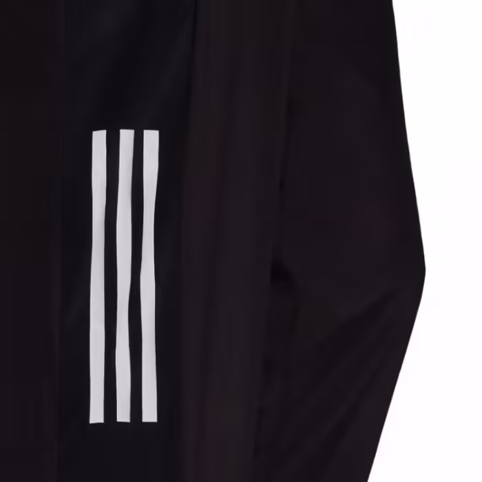 Pantaloni Adidas ASTRO PANT WIND - 4