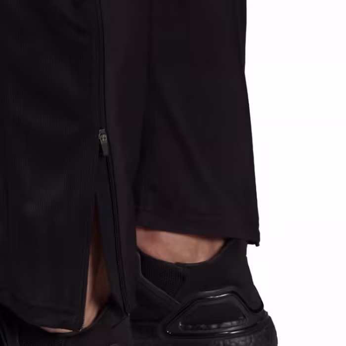 Pantaloni Adidas ASTRO PANT WIND - 5