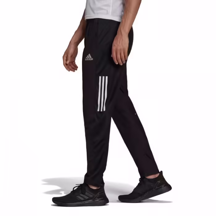 Pantaloni Adidas ASTRO PANT WIND - 6