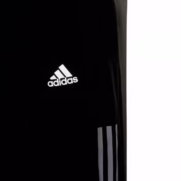Pantaloni Adidas ASTRO PANT WIND - 7