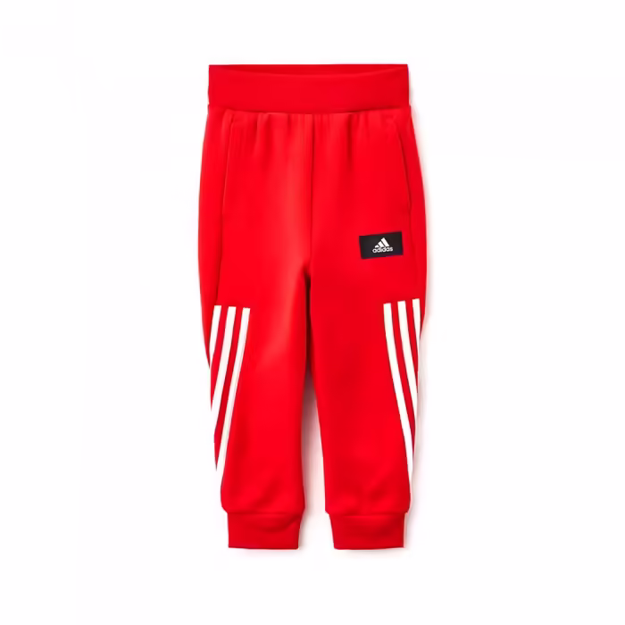 Брюки Adidas H26638