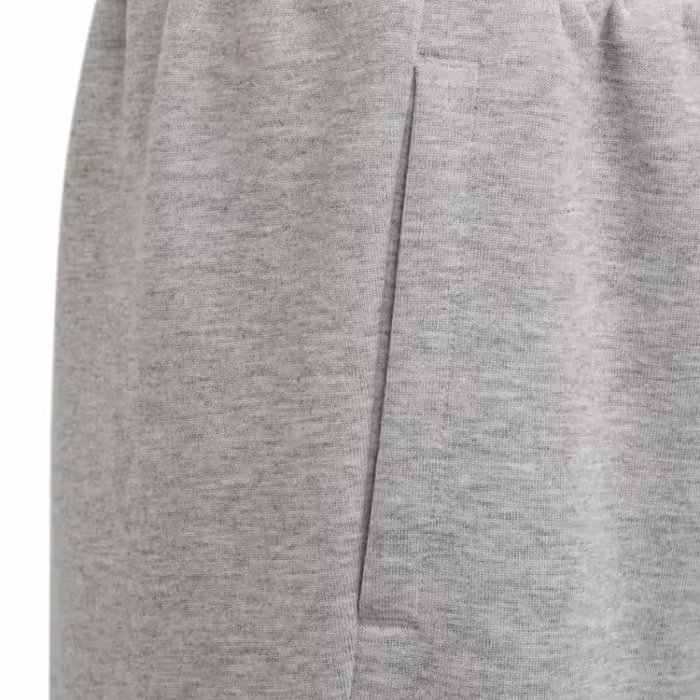 Брюки Adidas B FI 3S TAP P - 4