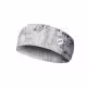 Banda pe cap HAD HAD Coolmax Eco Hadband
